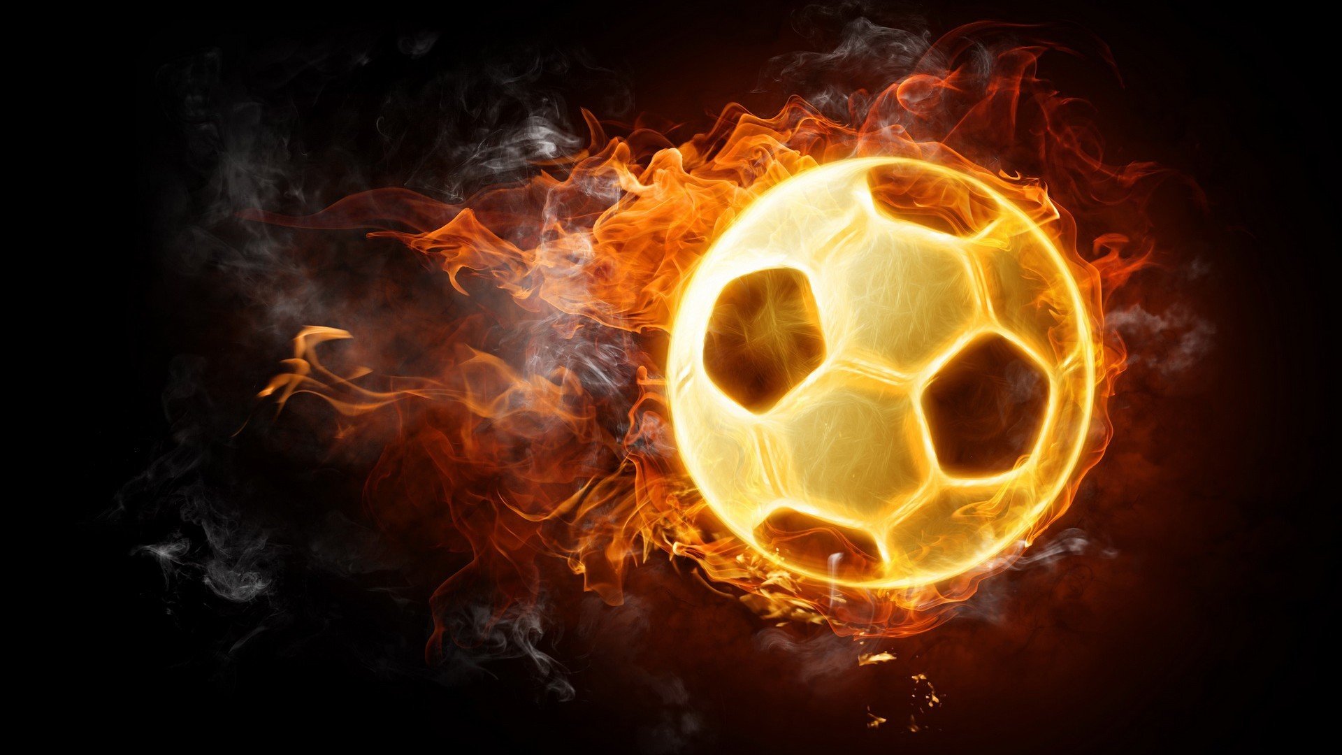 开云中国官网-“英超强队遭遇挑战，争冠局势进入关键期”，“英超”