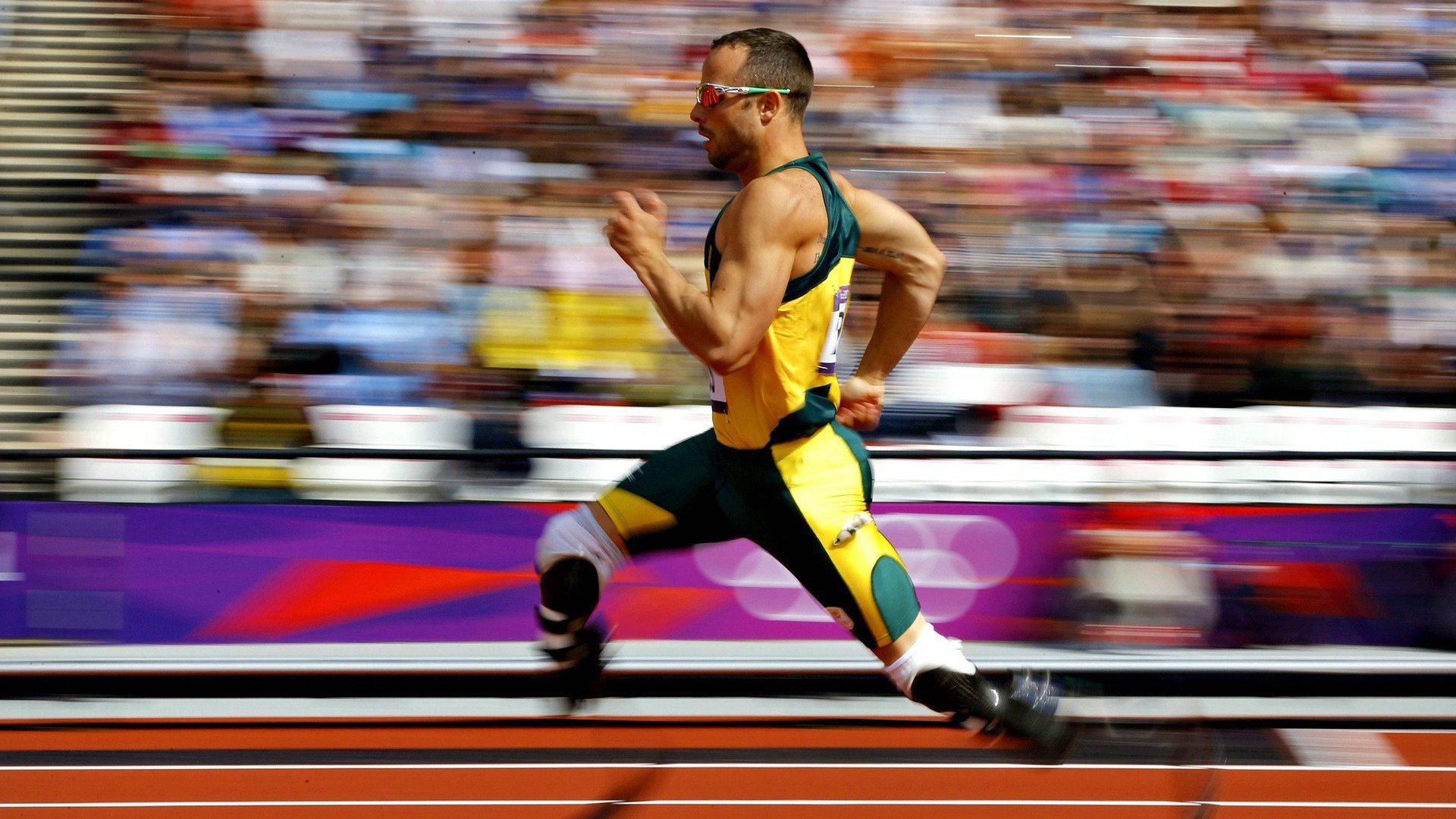 今年电竞行业年度报告：市场规模、用户增长、行业趋势全面解读