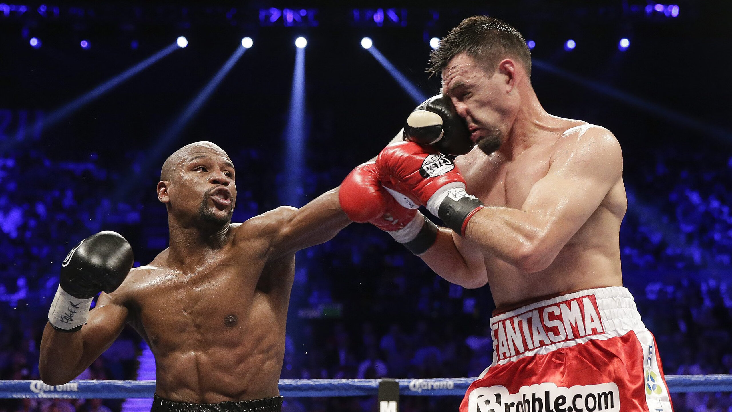 国家体育总局重点支持青少年足球，打造未来足球强国路线图，国家对青少年足球训练的重视