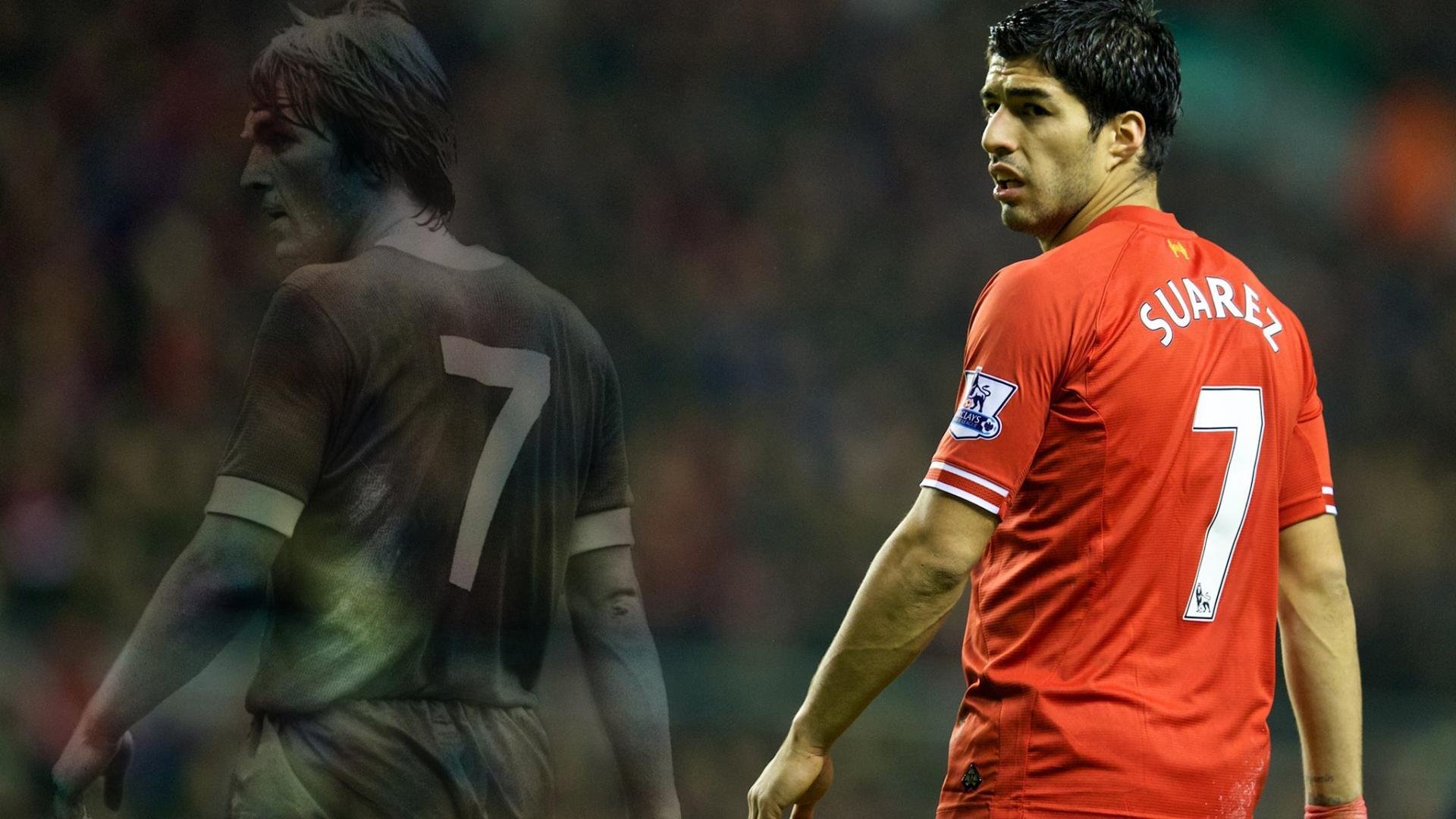 开云品牌-大咖点评：体育专家对比赛结果的分析，体育行业专家