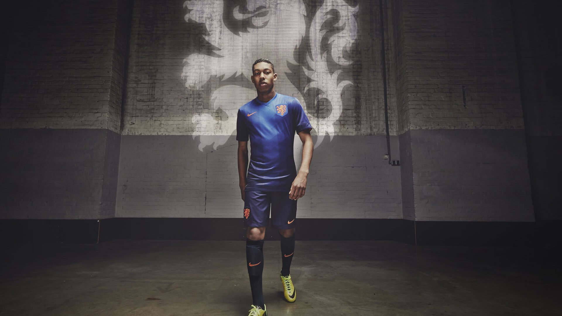 开云体育官网入口-德甲：莱比锡3-2战胜霍芬海姆，恩昆库风头无两，莱比锡对霍芬海姆预测