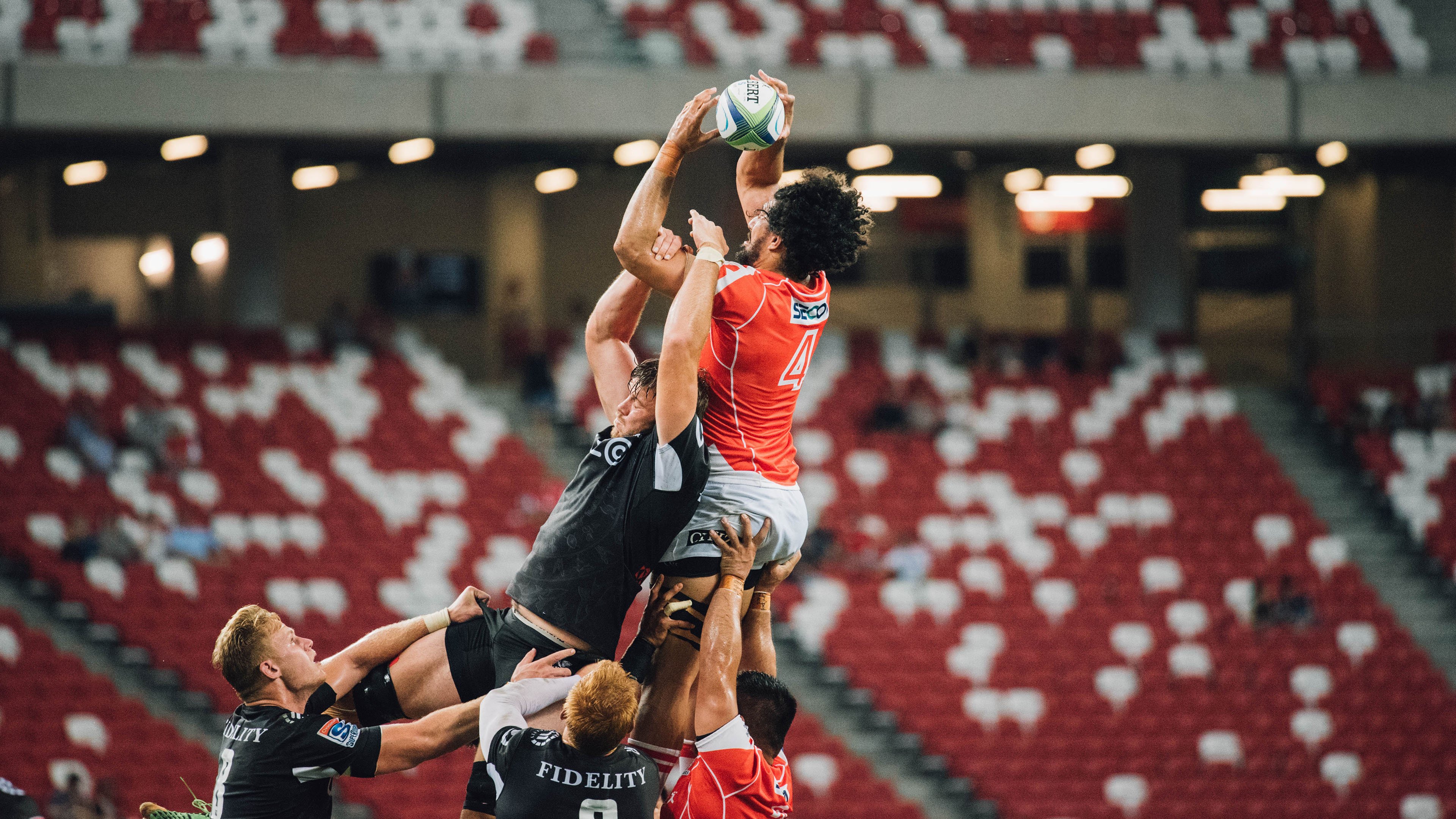 游戏引擎技术在电竞领域的创新：画面升级与玩法多样，游戏引擎是啥意思