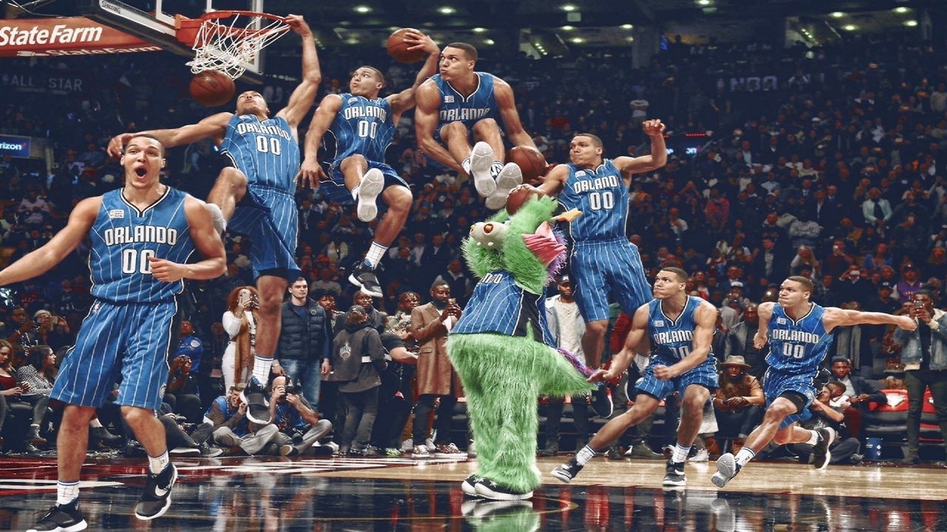 开云注册网址-英超“超级周”赛事精彩纷呈，吸引众多关注，英超周刊