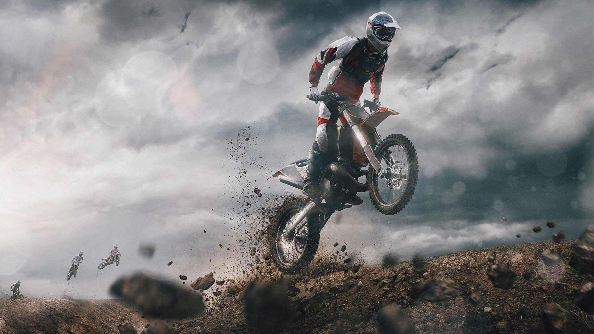 西甲：马德里双雄激烈追分，积分差距微乎其微，马德里竞技西甲直播赛