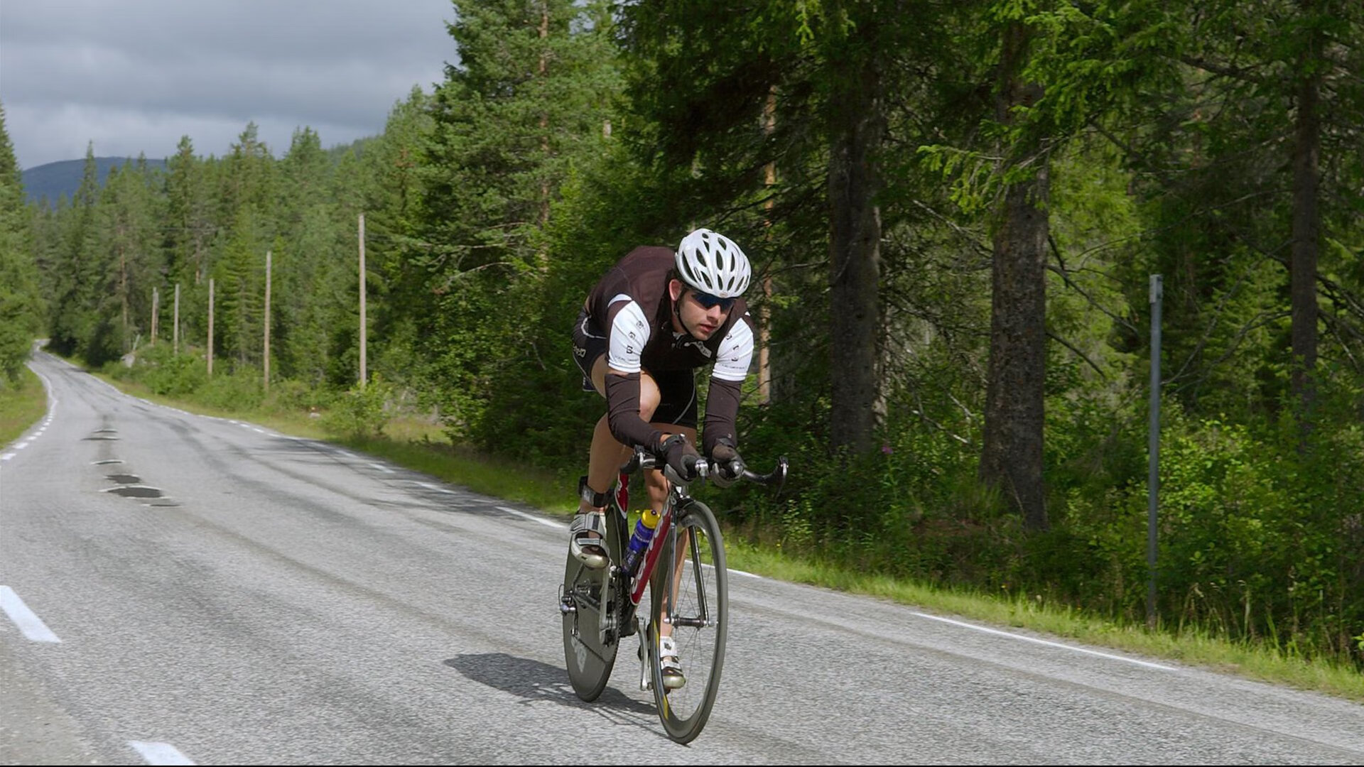 赛场“铁血战车”：最具冲击力的防守名场面，铁血战车电视剧