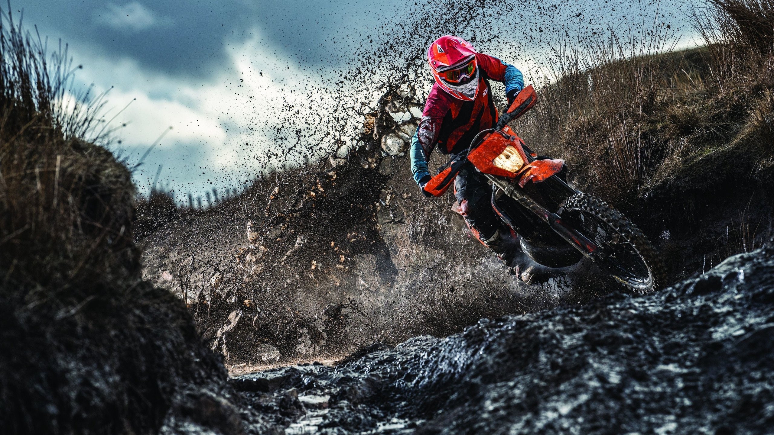 开云体育网址-足球裁判机器人实验项目进入实战阶段，足球裁判实践