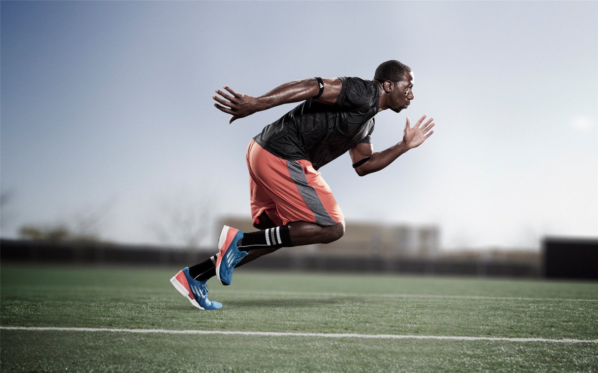 轮胎管理指南：在比赛中领先一步，轮胎使用管理制度