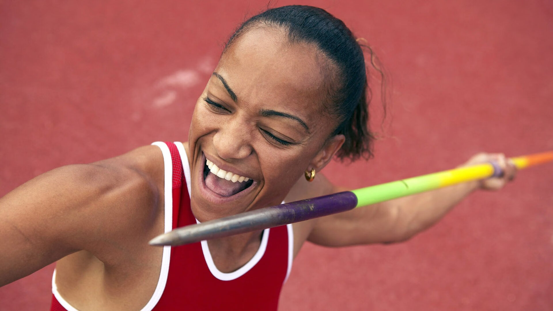 轮胎管理：赢得比赛的最佳策略，轮胎管理风险有哪些方面