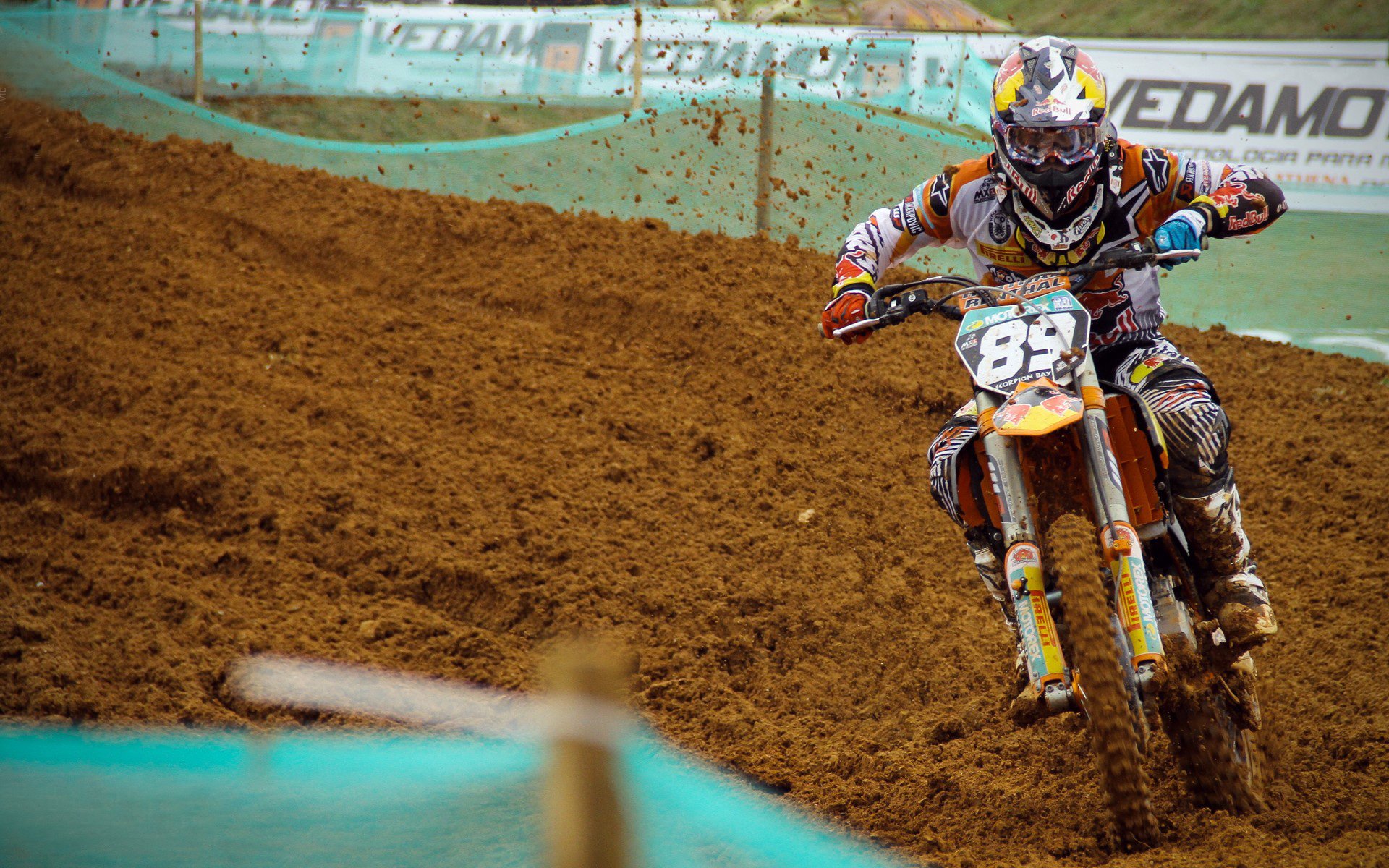 逆境中的英雄：伤病困扰的球队如何战胜困难？